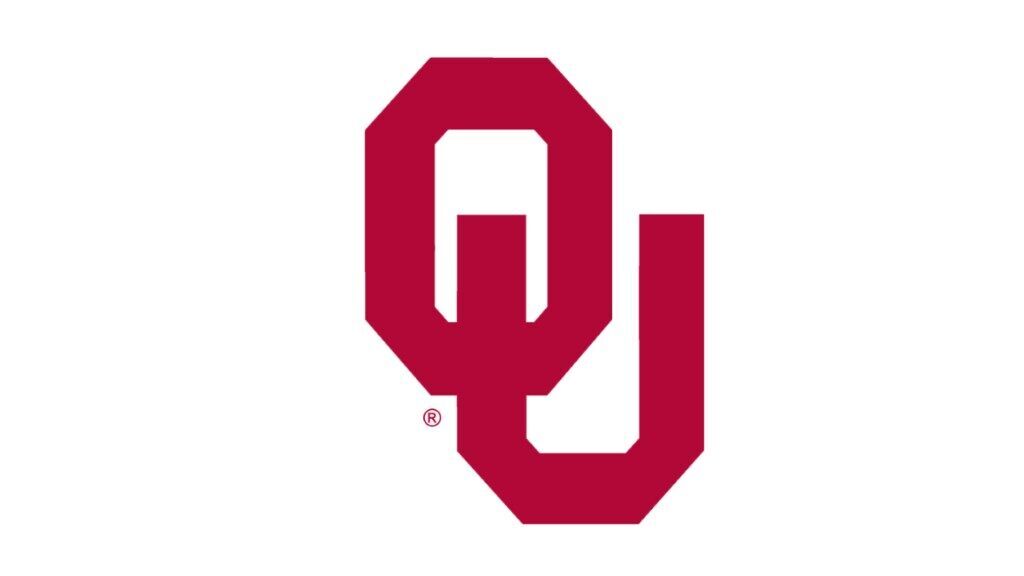 Oklahoma